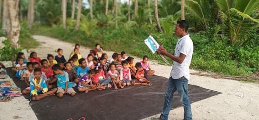 benihbaik_2022-09-12_2c1256924ba92f6cca1c93e586d7c3d5f73fe911_jpeg