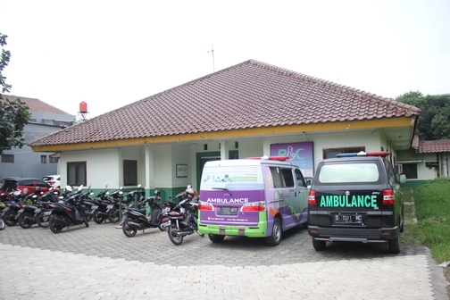 benihbaik_2022-09-12_3de91a010151299ef1dc4502ac1431071707cdc8_jpeg