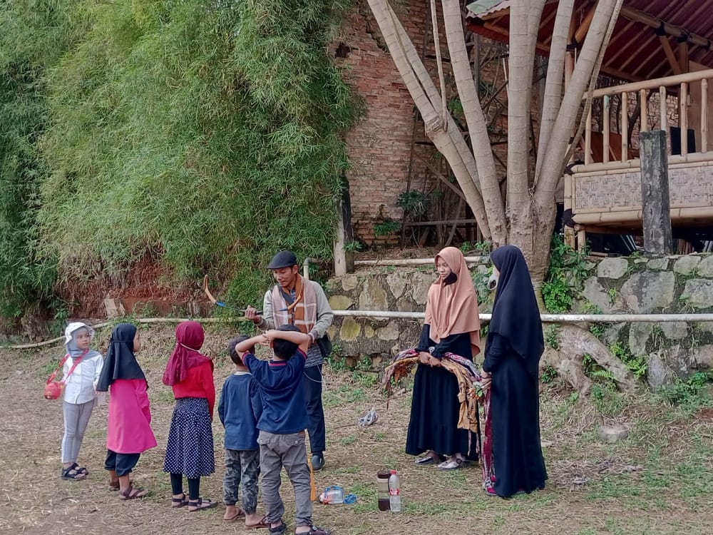 benihbaik_2022-09-12_52e703c8a4469480b180cb35ad6535c3450ba26d_jpeg