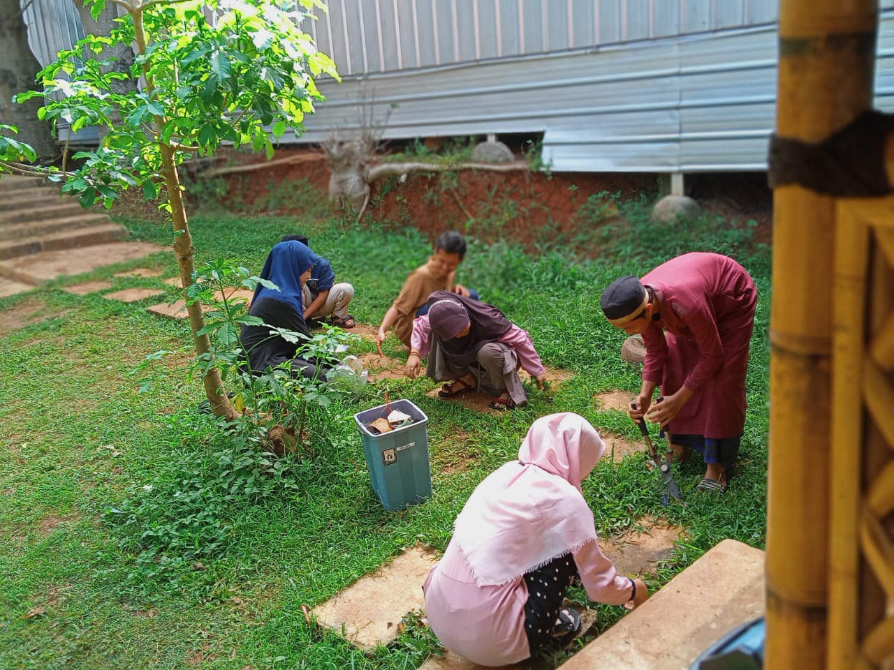 benihbaik_2022-09-12_56b7fe90ecbeec9a5b42043ad46316d6439b2fc2_jpeg