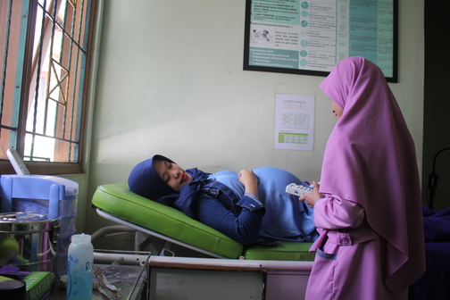 benihbaik_2022-09-12_728b771e3af143f6066c29555c3ad65376a37205_jpeg