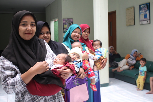 benihbaik_2022-09-12_7afeb2054684d6838f21f63825105f442100286a_jpeg