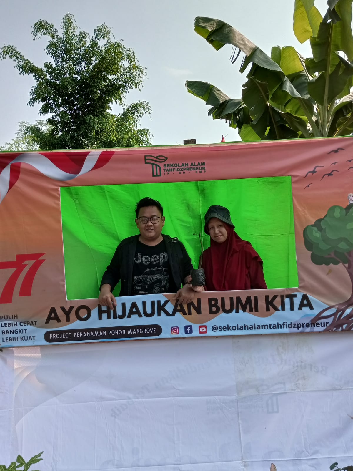 benihbaik_2022-09-12_903cc22df18253d6cce9849ffa5c299c541ff40b_jpeg