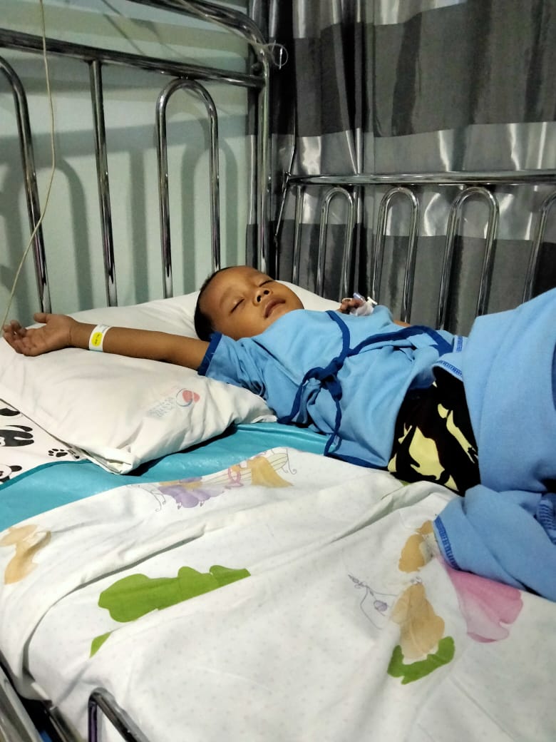 benihbaik_2022-09-12_9b4b03e09df5c6d057ed023f8c318d6e010badb2_jpeg