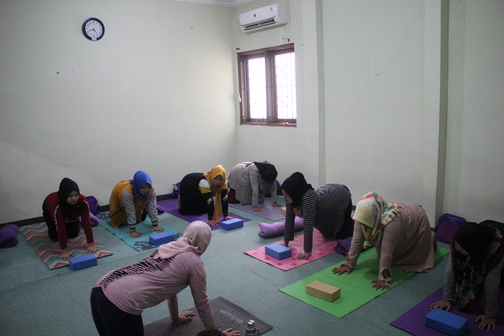 benihbaik_2022-09-12_9c623dcffe1d8c704412dd95e11e3db9d9b86585_jpeg