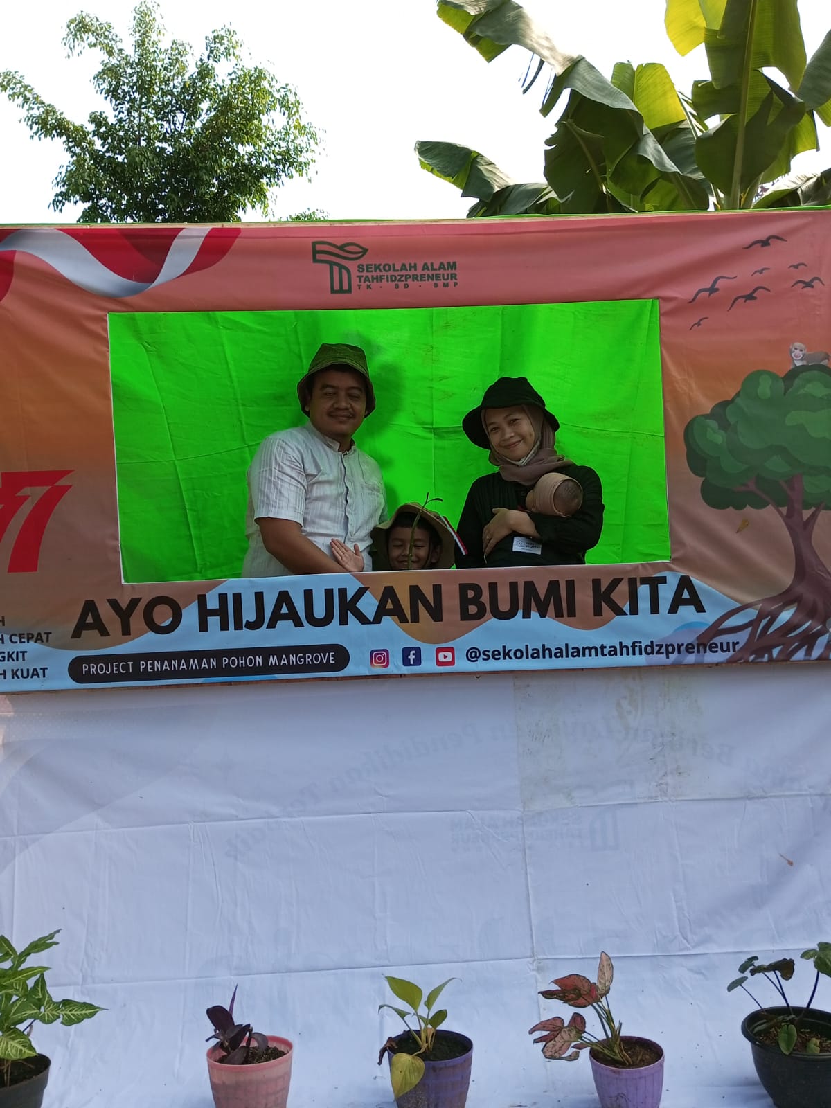 benihbaik_2022-09-12_a4744efb11808cf3ad2baf27d35a058bd4ee95e8_jpeg