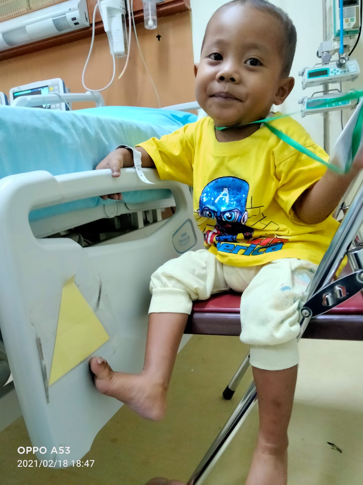 benihbaik_2022-09-12_db056499d94ceb587e85496454426bbd12e7c431_jpeg