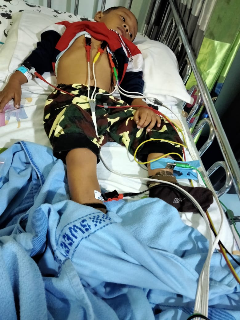 benihbaik_2022-09-12_dc6c3a6534fdf9afb91f97ea7101b97086e352d5_jpeg