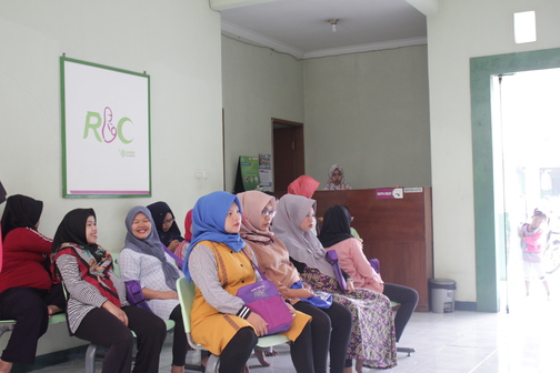 benihbaik_2022-09-12_f8e7b34343241c140888bfbbdf2ae6dba7ce9e53_jpeg