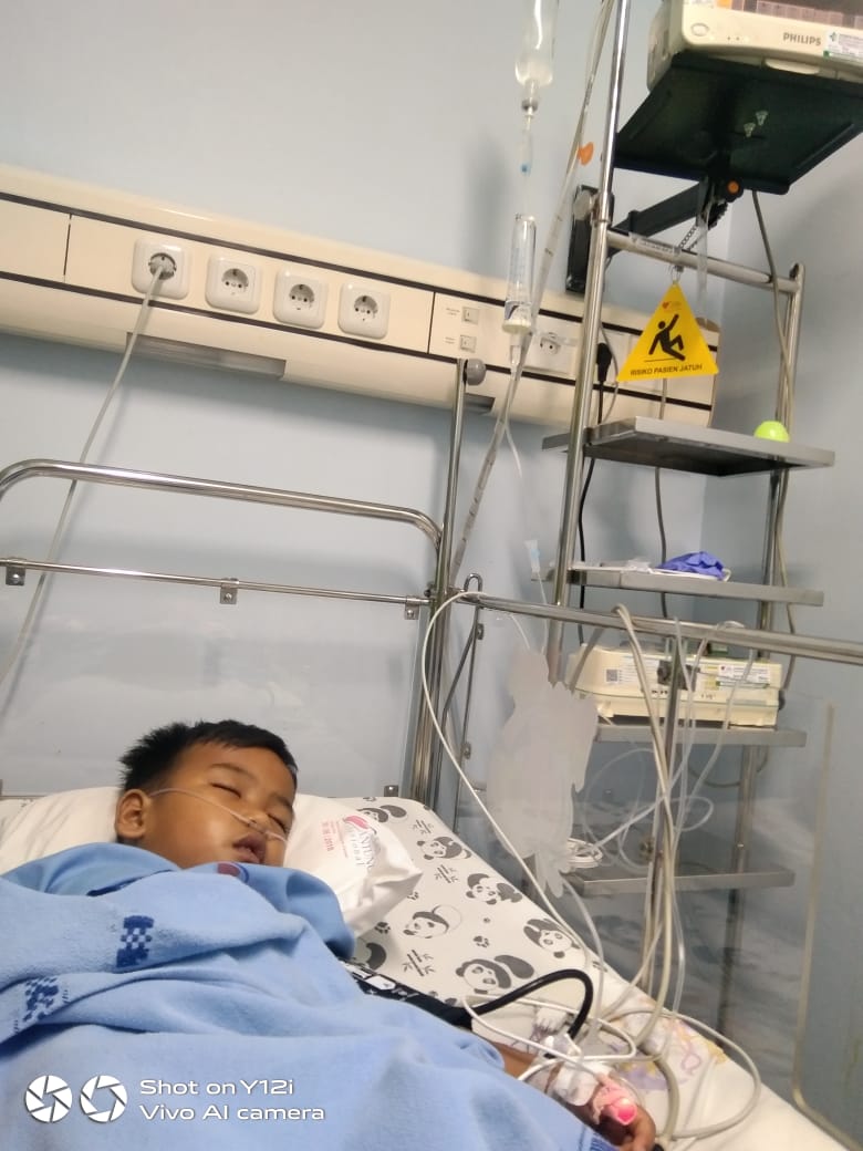 benihbaik_2022-09-12_fdcabab2cb3e6f54cbb70fe010a03cfeb27797e4_jpeg