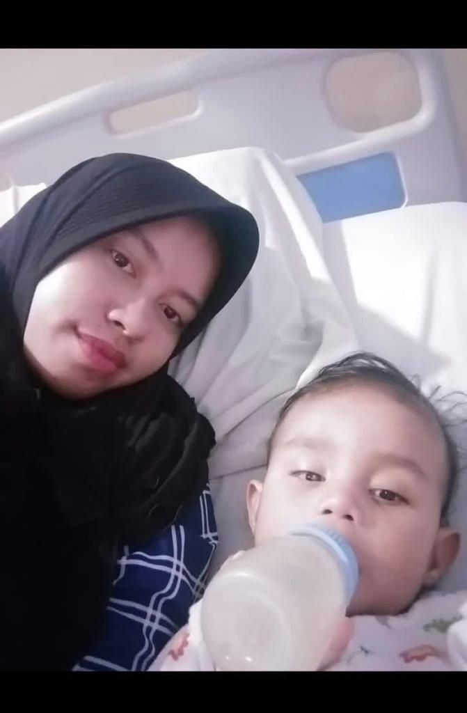 benihbaik_2022-09-13_1cccfe30c41f4930b64e3a7e80ac631c67e359df_jpeg