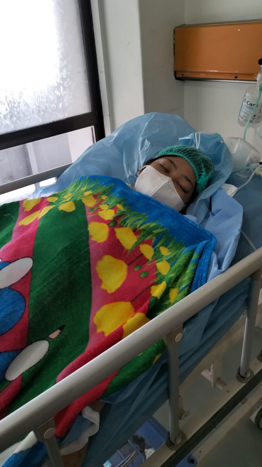 benihbaik_2022-09-13_3002bc22b78d8f14989badd77f2b2b83f02886a4_jpeg