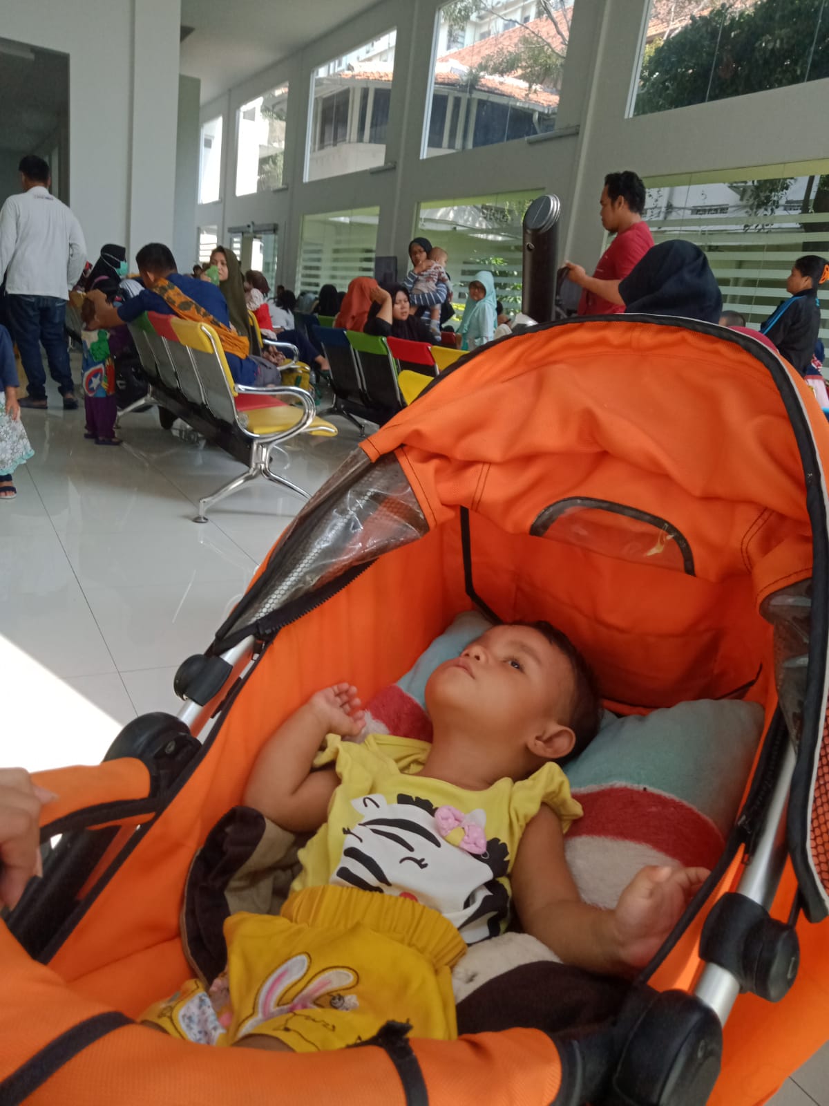 benihbaik_2022-09-13_4ae80381bceda9a40f52e00d85f9dc1ae8ea2e8e_jpeg