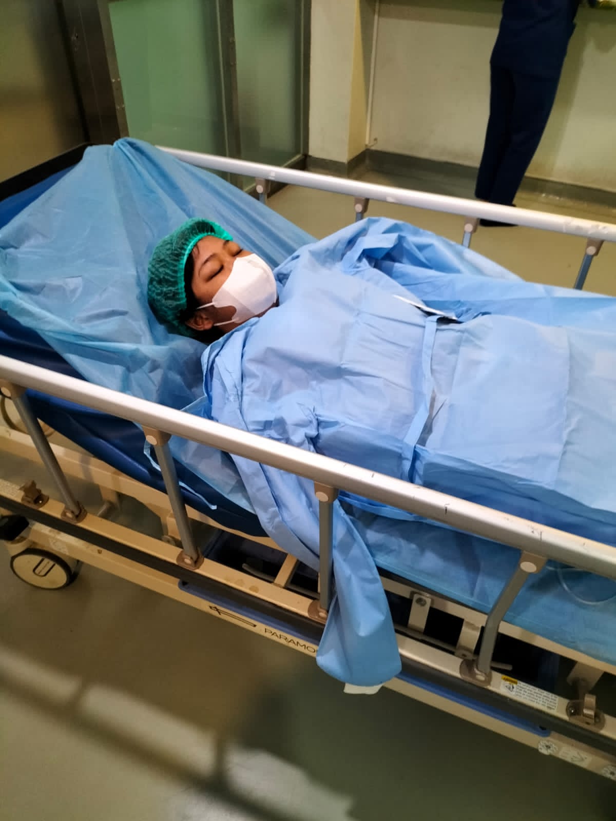 benihbaik_2022-09-13_54c2655ab538e486089cb21d7b93c1e6022a5901_jpeg