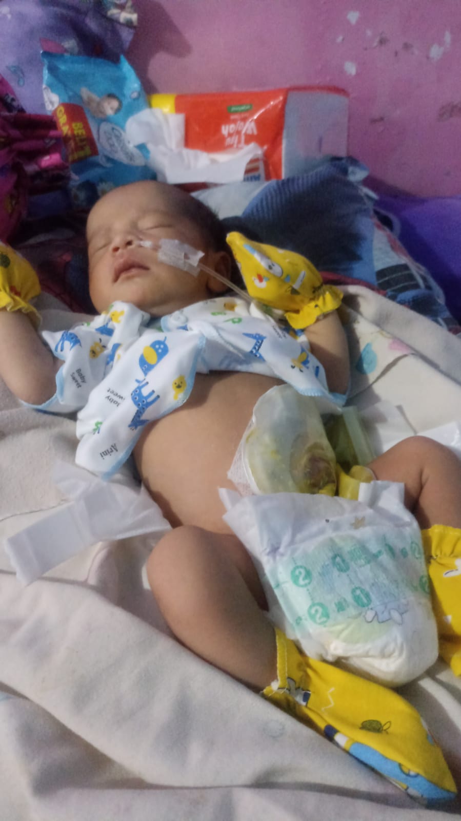 benihbaik_2022-09-13_5fd9788dd85f35e4e4a450df408cb45102bb2664_jpeg