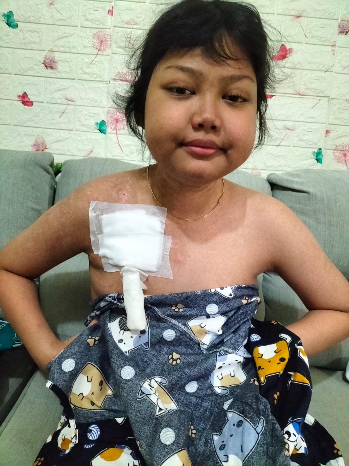 benihbaik_2022-09-13_6ace3a0bdde5c7e3589c6f3cea043f463f24e906_jpeg