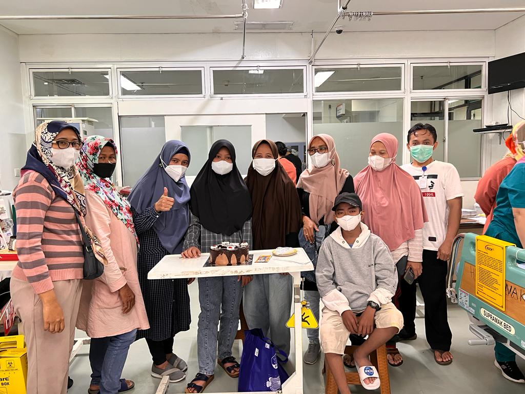 benihbaik_2022-09-13_94cdeae92947d56218e4507f2fd6555bbd45644d_jpeg