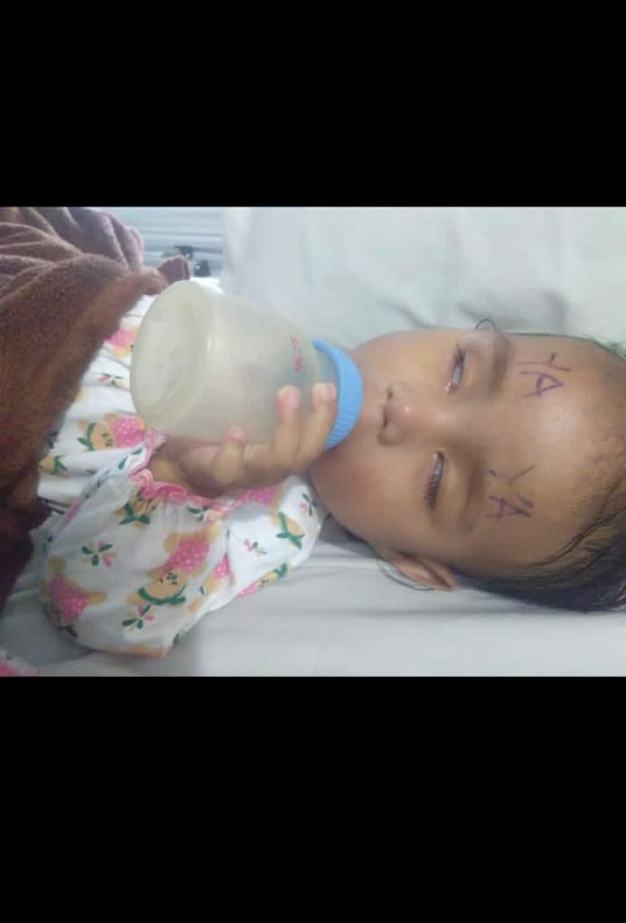 benihbaik_2022-09-13_a14e14baf9fc051d34c92627d4e455d262d3e243_jpeg