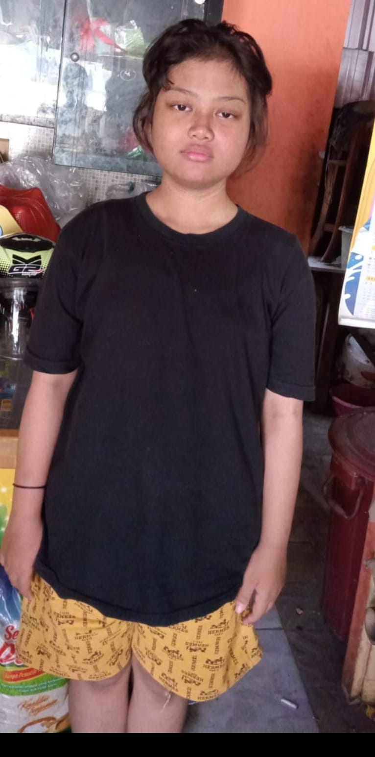 benihbaik_2022-09-13_e57deb6fa18a4d7130d3a122e046984fdb97e5ef_jpeg