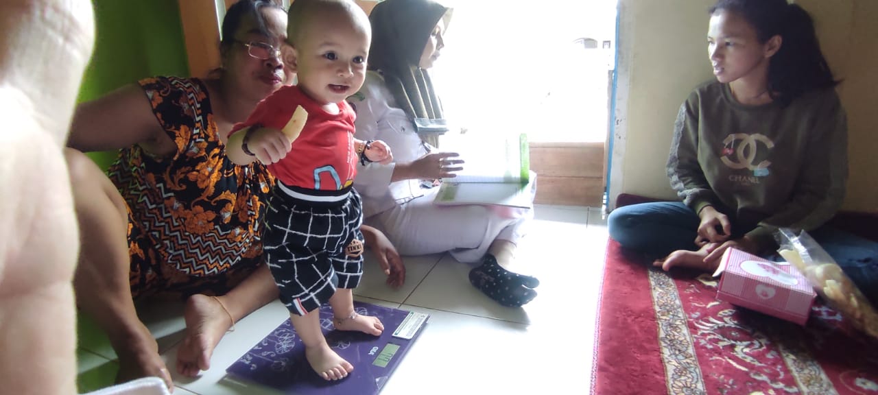 benihbaik_2022-09-14_0b56ed6ad63aee2305e2b7f10b99d0be06bfd2e0_jpeg