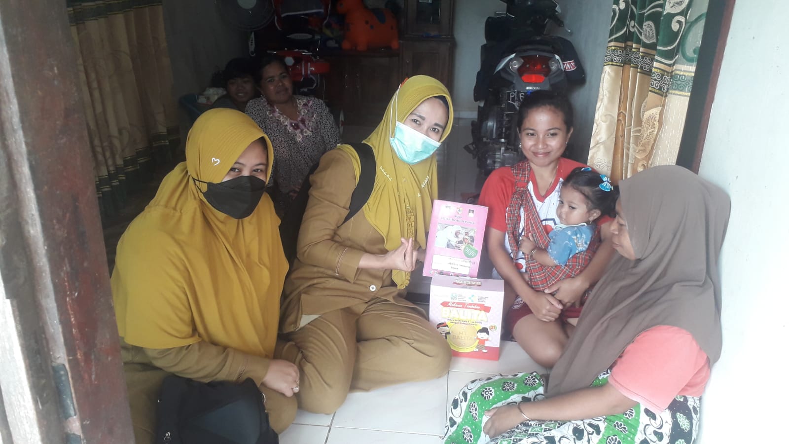 benihbaik_2022-09-14_111f252e42812a0346edaa79a02d847ec654edac_jpeg