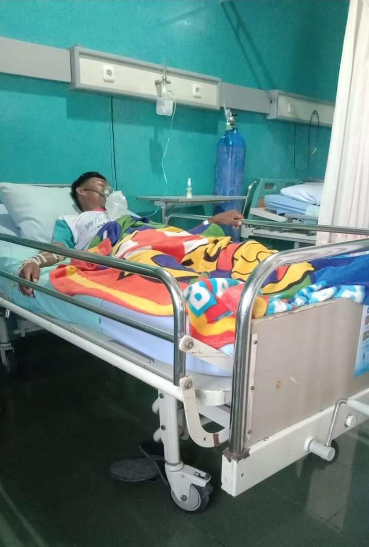 benihbaik_2022-09-14_3dea857b69b43c211e59dd4f6eb66226c68b946f_jpeg