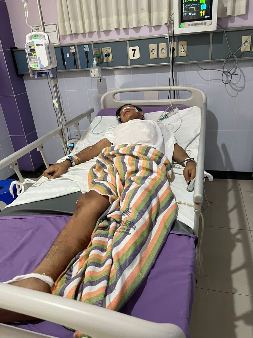 benihbaik_2022-09-14_3f18e667ad96308e538f1f6015d3b28cb0393b09_jpeg