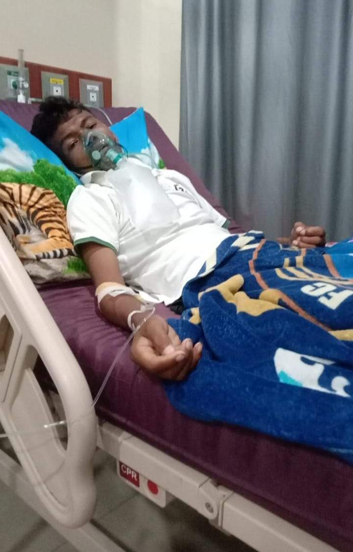 benihbaik_2022-09-14_5825949d415802cb2db90d4e2075c90b7461082b_jpeg