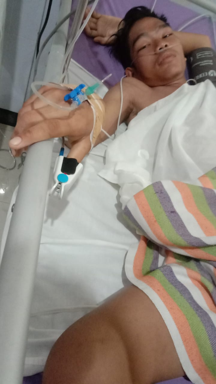 benihbaik_2022-09-14_5e37f02bcef4082144c8351c9df3ab431ca63bc5_jpeg