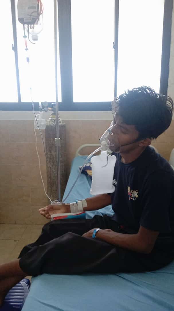 benihbaik_2022-09-14_770d348c943810ff36fb06c7a9b4187bfc49718c_jpeg