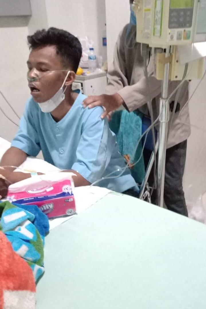 benihbaik_2022-09-14_809f1ebadc49d2c4f48e2e4dddeaa41d824fba2a_jpeg