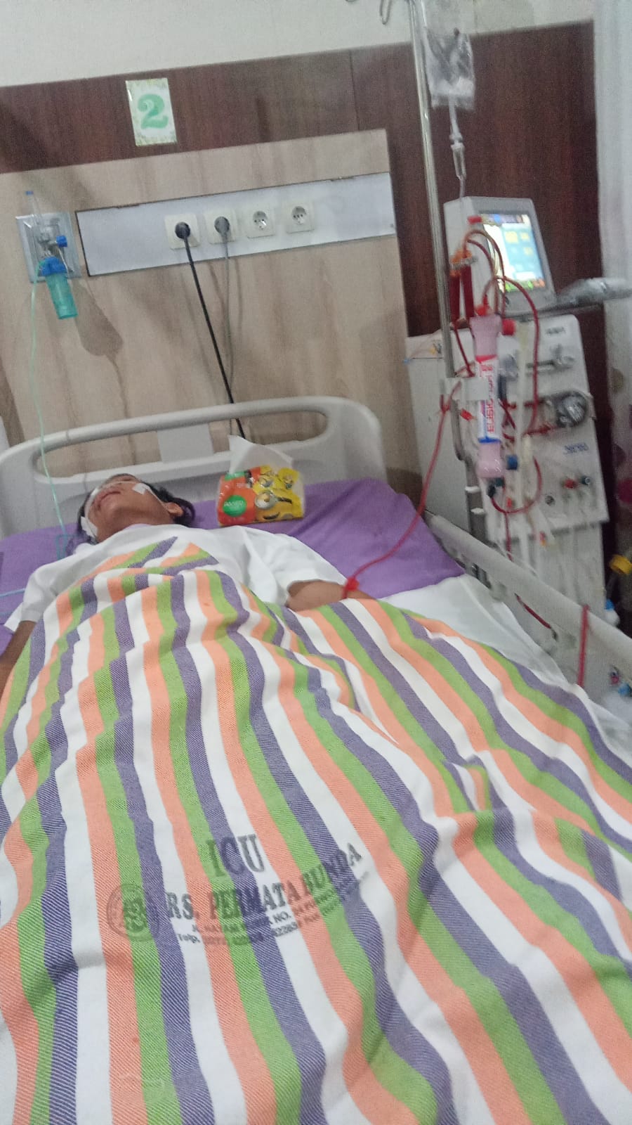 benihbaik_2022-09-14_8b75d1181034eda8e0ed35e610bf8eea0fcb23b1_jpeg