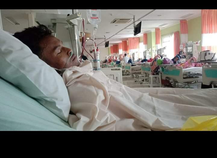 benihbaik_2022-09-14_a5138c7995c6b231671ea1562051676128a9dda5_jpeg