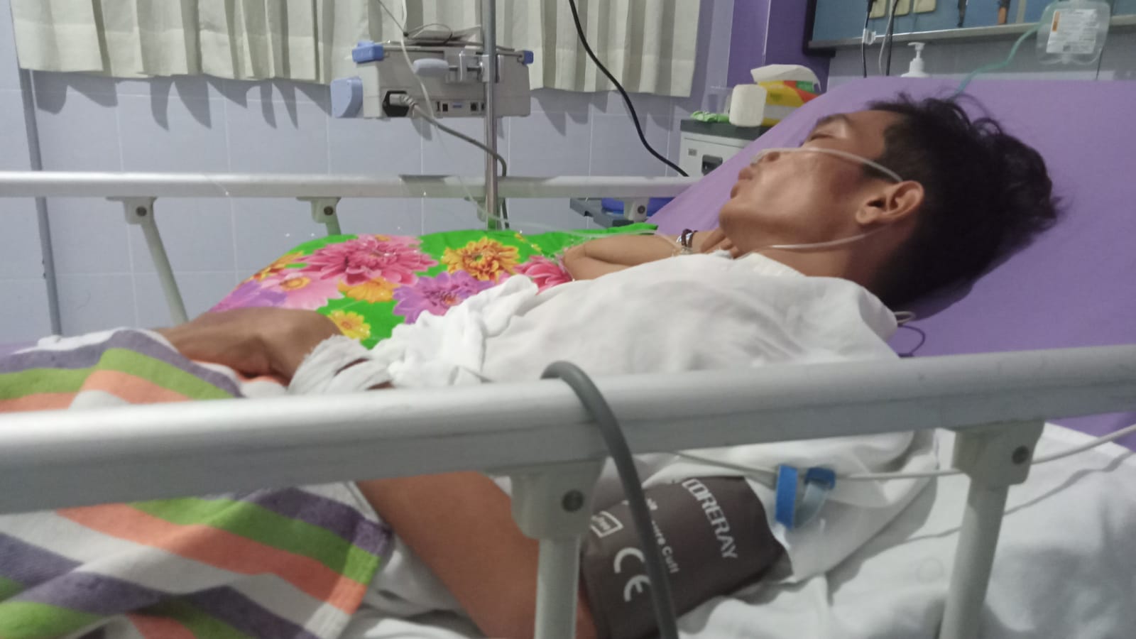 benihbaik_2022-09-14_a92443fc9c6338631933954a45110ec30c53f30f_jpeg