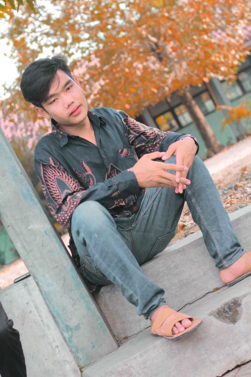 benihbaik_2022-09-14_bd4f541490db0fde3764b0a3441e1912ee328e3b_jpeg