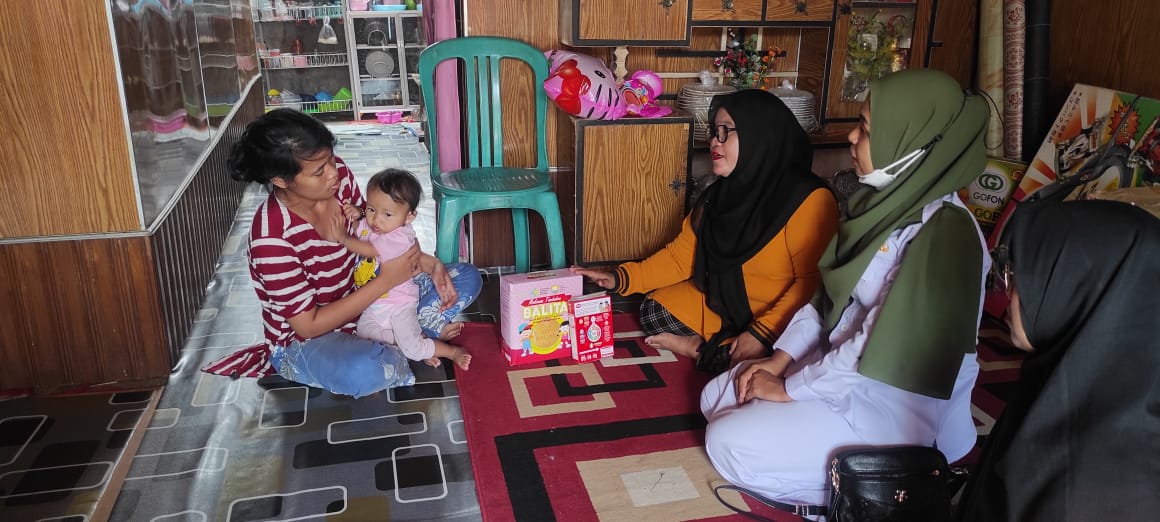 benihbaik_2022-09-14_c224103b09712313461ecb5634dd25336be2a55c_jpeg