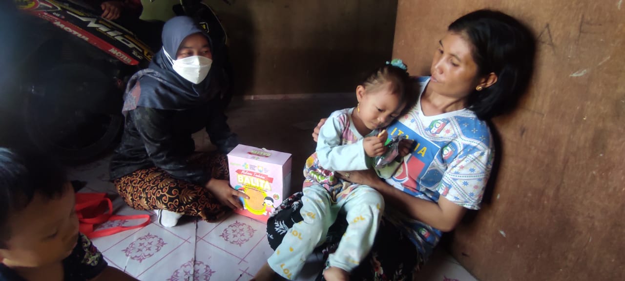 benihbaik_2022-09-14_d7fdbfbd297510048c3ed405890671f9c028a964_jpeg