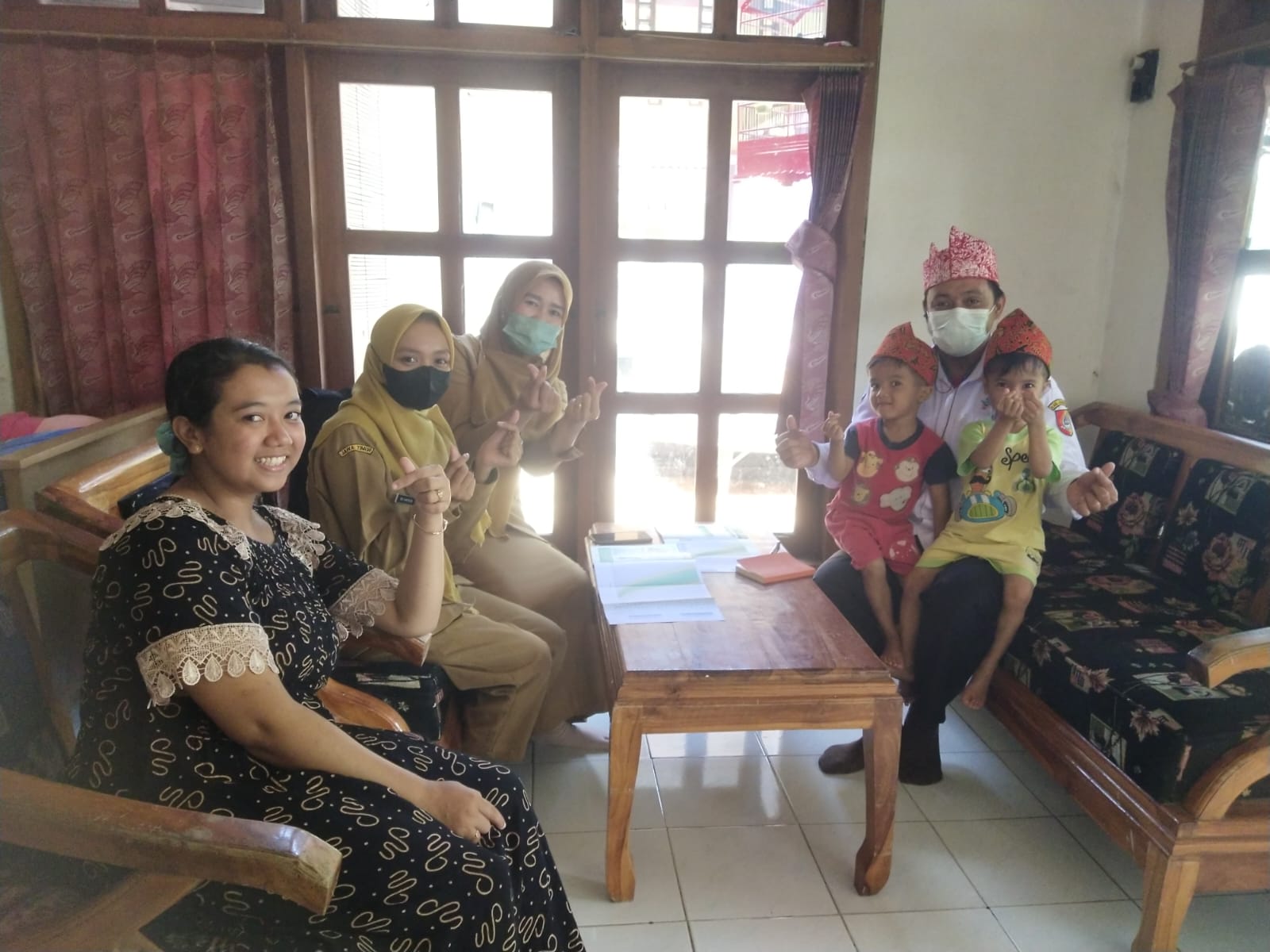 benihbaik_2022-09-14_ed19f4a1dde10de2cf4c067f4e86fe78fce3f550_jpeg