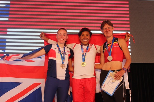 benihbaik_2022-09-15_0fafa8dbd8d848a93e13b6aa39c77085e929a047_jpeg