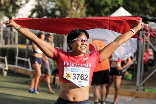 benihbaik_2022-09-15_389d6f07df155f9fb31db159919540cae8f608aa_jpeg