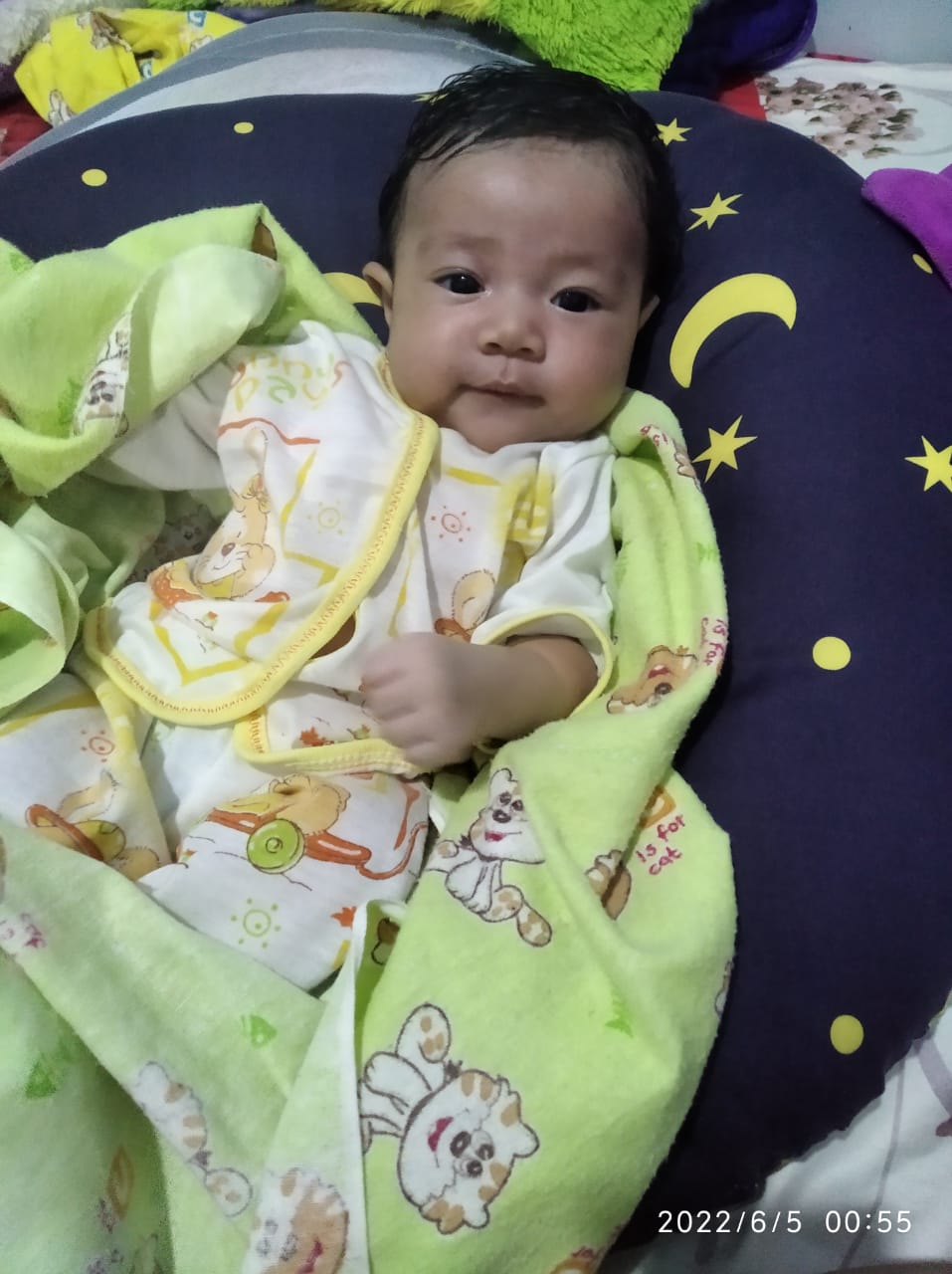 benihbaik_2022-09-15_476a6be7f0376498622cae2bd44785755d8e5743_jpeg