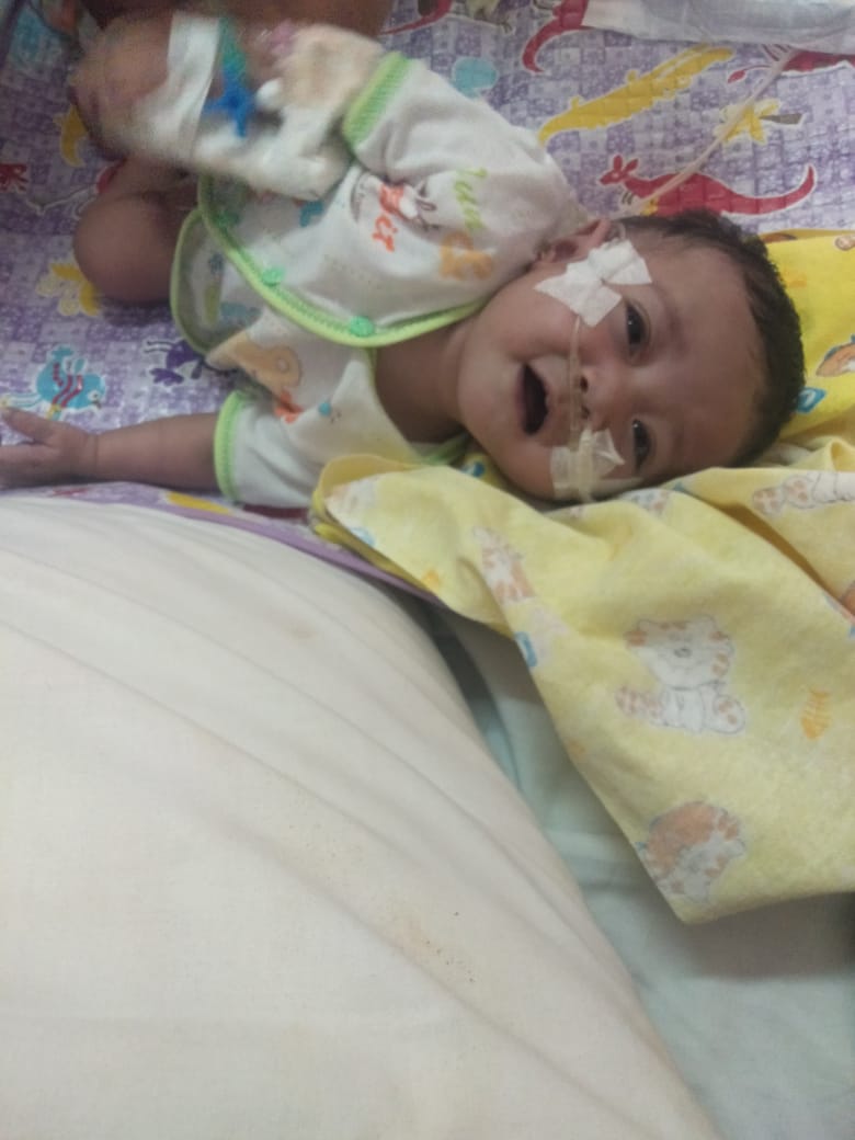 benihbaik_2022-09-15_48569074ac5a384eb91c0a49e2aabf2f0c52d4a1_jpeg