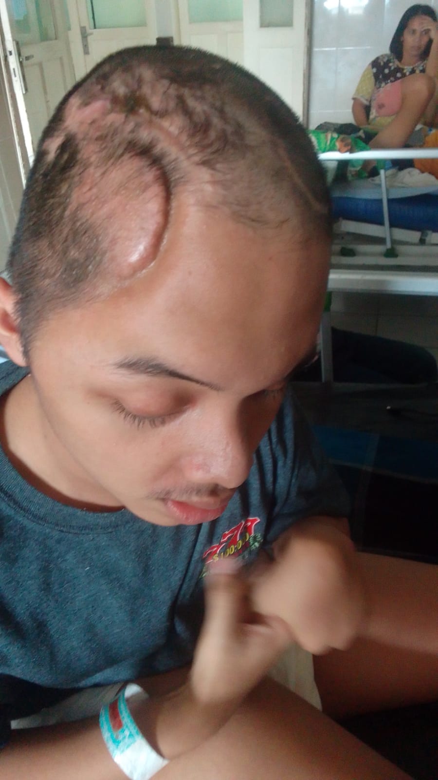 benihbaik_2022-09-15_57a13f15ad46a1174818a41a9bd868ed3724c448_jpeg