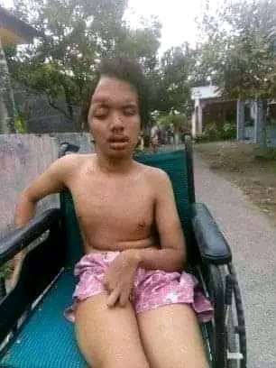 benihbaik_2022-09-15_5d73f012a9977e91487e735d5f0e8859669d784a_jpeg