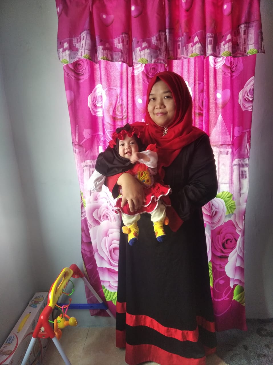 benihbaik_2022-09-15_748617b0c9be7caaed1cbddfe412af0e89962dea_jpeg