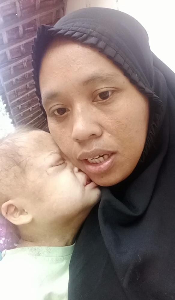 benihbaik_2022-09-15_7ecad4f7b89b02e7716e5f89aa1585130eade0fb_jpeg