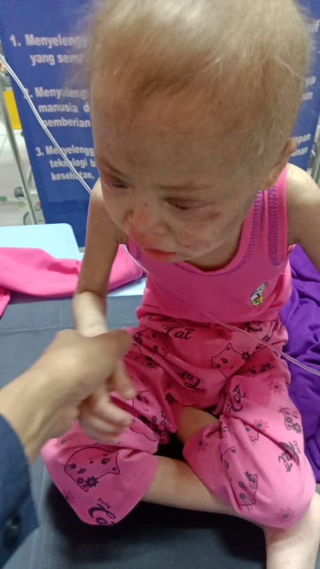 benihbaik_2022-09-15_89dfcd47e19b0a31ef09e1a5774a02ca27ce1cb6_jpeg