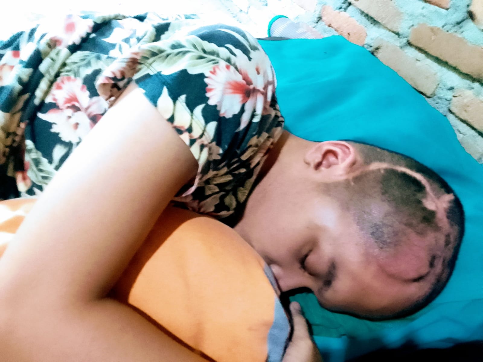 benihbaik_2022-09-15_9844198aecbd9cabac367bbd66304d1b04d61308_jpeg