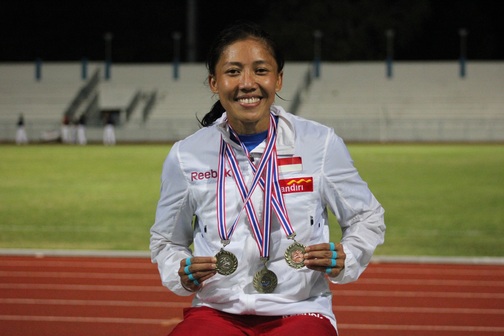 benihbaik_2022-09-15_b242e37a02862705cf8e76605ce23b9b17dd97f8_jpeg