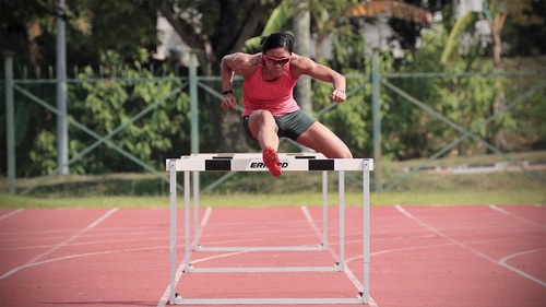 benihbaik_2022-09-15_e241dd6bfe7e5eff26c0845d448d7a7f7f622b97_jpeg